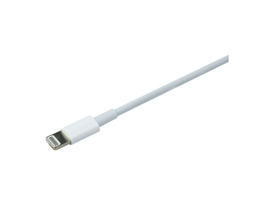 Бездротова Стерео Гарнітура Borofone BW25 мятая упаковка Колір Белый 2020000382492