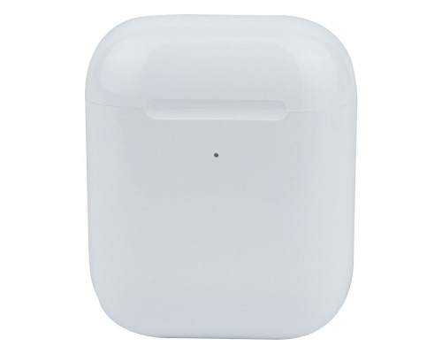 Бездротова Стерео Гарнітура Borofone BW25 мятая упаковка Колір Белый 2020000382492