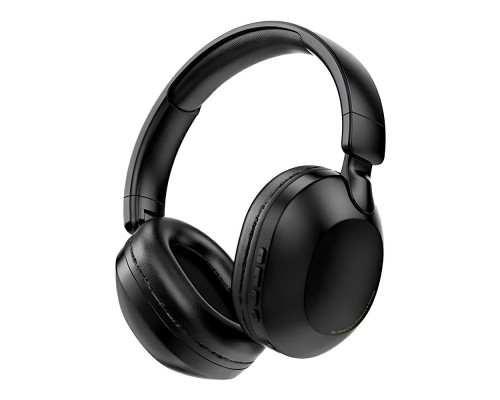 Бездротова Стерео Гарнітура Remax RB-705HB Колір Бежевий 6954851235521