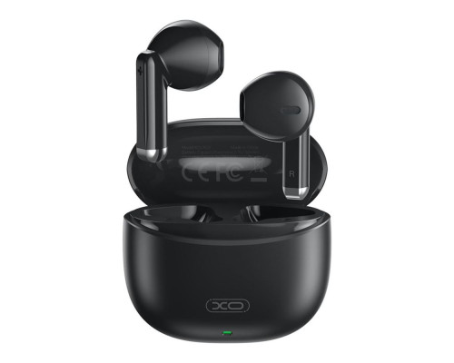 Бездротова Стерео Гарнітура XO-X33 Колір Білий 6920680856763 ma37794_3664783