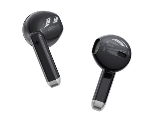 Бездротова Стерео Гарнітура XO-X33 Колір Білий 6920680856763 ma37794_3664783