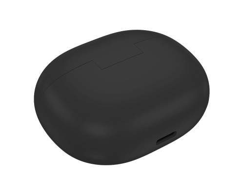 Бездротова Стерео Гарнітура Hoco EQ24 Колір Чорний 6942007647786 ma37651_3663762