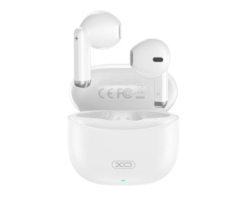 Бездротова Стерео Гарнітура XO-X33 Колір Чорний 6920680856732 ma37794_3664784