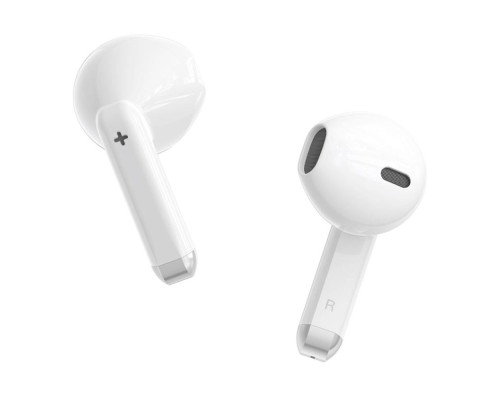 Бездротова Стерео Гарнітура XO-X33 Колір Чорний 6920680856732 ma37794_3664784