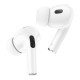 Бездротова Стерео Гарнітура Hoco EW63 ANC Колір Бiлий 6942007618663 ma37652_3663763