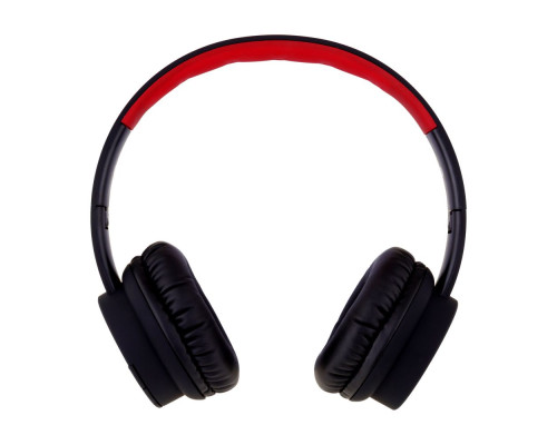 Бездротова Стерео Гарнітура Borofone BO11 Maily М'ята упаковка Колір Синiй 2020000473442