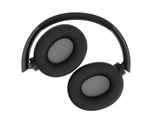 Бездротова Стерео Гарнітура Fantech Go Vibe WH05 Колір Бежевый 6972661287868 ma38249_3667965