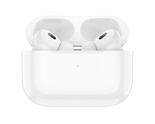 Бездротова Стерео Гарнітура Borofone BW93 Колір Бiлий 6941991123238 ma37866_3664948