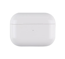 Бездротова Стерео Гарнітура Apple Airpods Pro 2 Type-C Copy Колір Білий 195949052507