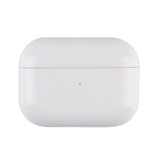 Бездротова Стерео Гарнітура Apple Airpods Pro 2 Type-C Copy Колір Білий 194252818404