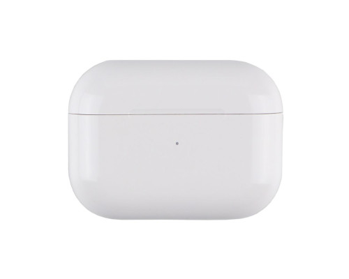 Бездротова Стерео Гарнітура Apple Airpods Pro 2 Type-C Copy Колір Білий 195949052507