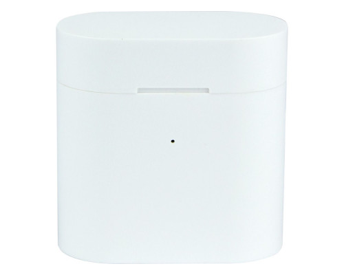 Бездротова Стерео Гарнітура Xiaomi Air 2 TWS мятая упаковка Колір Бiлий 2020000338161 ma31658_2907772