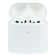 Бездротова Стерео Гарнітура Xiaomi Air 2 TWS мятая упаковка Колір Бiлий 2020000338161 ma31658_2907772