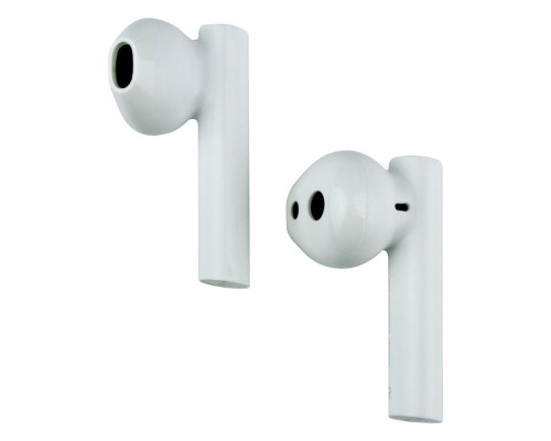 Бездротова Стерео Гарнітура Xiaomi Air 2 TWS мятая упаковка Колір Бiлий 2020000338161 ma31658_2907772