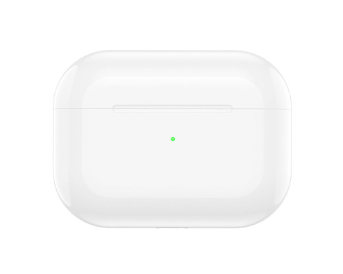 Бездротова Стерео Гарнітура Hoco EW76 Колір Білий 6942007631785 ma35645_3577419