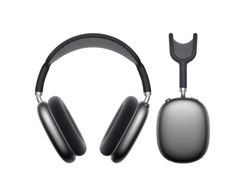 Бездротова Стерео Гарнітура Hoco W65 Колір Фіолетовий 6942007650373 ma37932_3665291