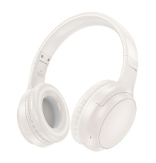 Бездротова Стерео Гарнітура Borofone BO29 Колір Білий 6941991116049 ma38435_3748622