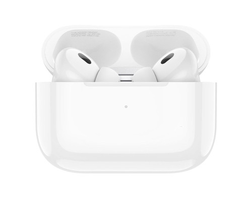 Бездротова Стерео Гарнітура Borofone BW92 Колір Бiлий 6941991123221 ma37867_3664949