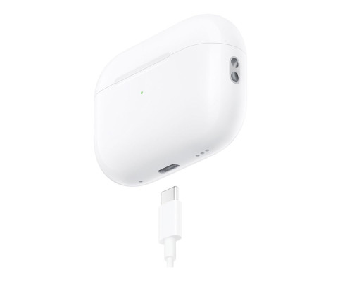 Бездротова Стерео Гарнітура Borofone BW92 Колір Бiлий 6941991123221 ma37867_3664949