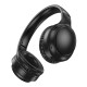 Бездротова Стерео Гарнітура Borofone BO29 Колір Чорний 6941991116032 ma38435_3748623