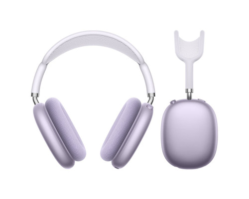 Бездротова Стерео Гарнітура Hoco W65 М'ята упаковка Колір Фіолетовий 2020000480822 ma38247_3667962
