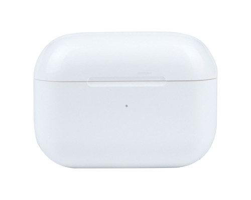 Бездротова Стерео Гарнітура Apple Airpods Pro 1562F Колір Бiлий 190199246850