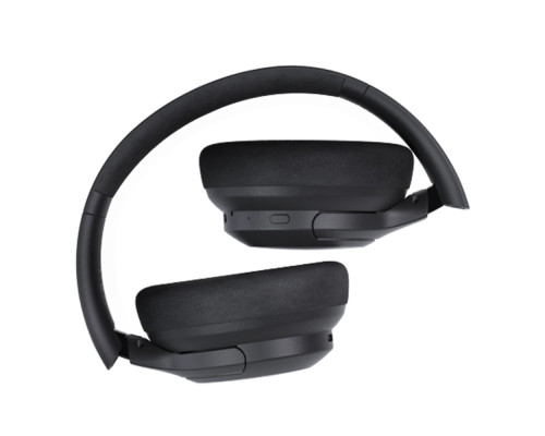 Бездротова Стерео Гарнітура Fantech Go Vibe WH05A Колір Сірий 6977052251671 ma38250_3667968