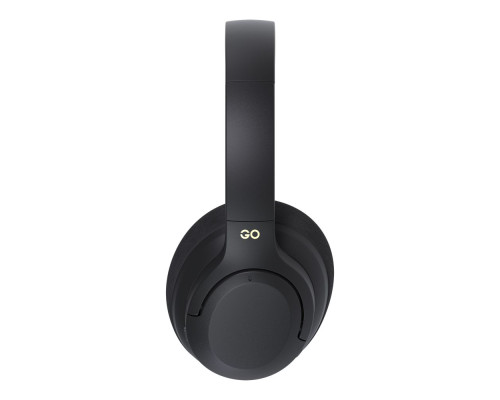 Бездротова Стерео Гарнітура Fantech Go Vibe WH05A Колір Сірий 6977052251671 ma38250_3667968