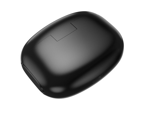 Бездротова Стерео Гарнітура Borofone FQ9 Plus Колір Білий 6941991122484 ma37864_3664944