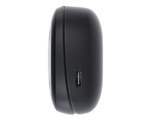 Блютуз стерео гарнітура Fantech FT20 Groove ANC Колір Чорний 6977052252128 ma38266_3667998