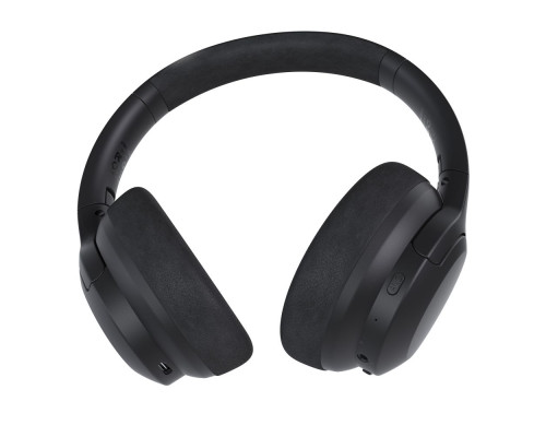 Бездротова Стерео Гарнітура Fantech Go Vibe WH05A Колір Чорний 6977052251664 ma38250_3667969