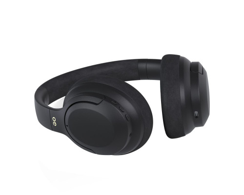 Бездротова Стерео Гарнітура Fantech Go Vibe WH05A Колір Чорний 6977052251664 ma38250_3667969