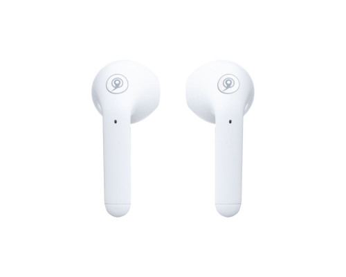 Бездротова Стерео Гарнітура Celebrat TWS-W3 Колір Чорний 6925146992818 ma21670_311665