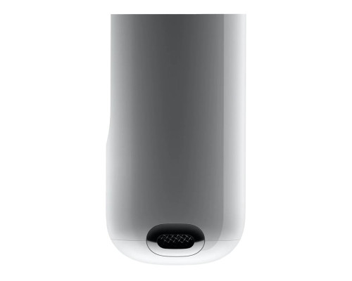 Бездротова Стерео Гарнітура Apple Airpods 4 Copy ( чип Jerry ) Колір Білий 2020000481959 ma37795_3664785