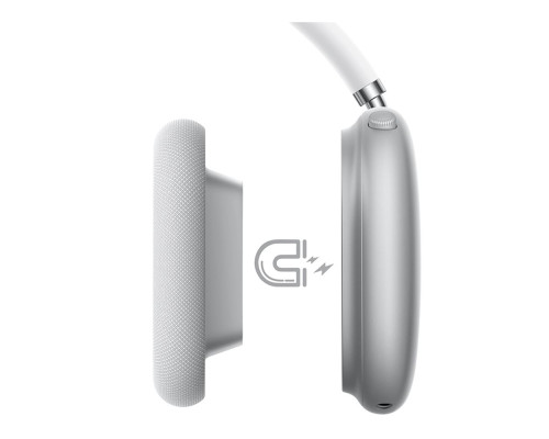 Бездротова Стерео Гарнітура Borofone BO35 Колір Сталевий 6941991121210 ma37931_3665285