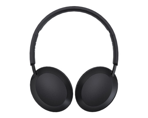 Бездротова Стерео Гарнітура Fantech Go Air WH02S Колір Чорний 6977052251749 ma38264_3667994