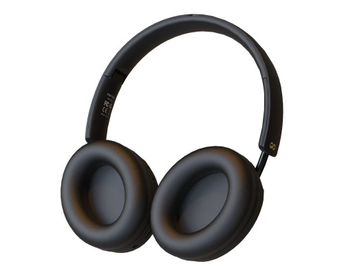 Бездротова Стерео Гарнітура Fantech Go Air WH02S Колір Чорний 6977052251749 ma38264_3667994