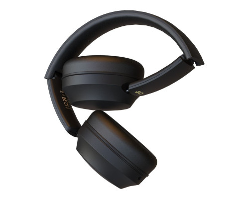 Бездротова Стерео Гарнітура Fantech Go Air WH02S Колір Чорний 6977052251749 ma38264_3667994