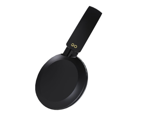 Бездротова Стерео Гарнітура Fantech Go Air WH02S Колір Чорний 6977052251749 ma38264_3667994