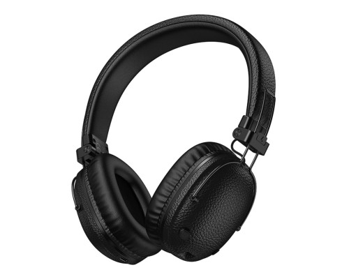 Бездротова Стерео Гарнітура Borofone BO34 Чорний ma38867_3868665