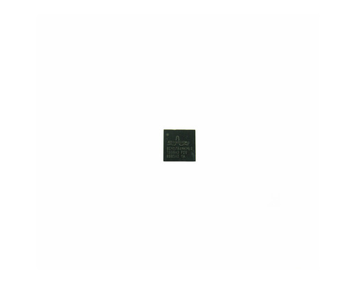 Мікросхема Broadcom BCM5784MKMLG для ноутбука NBB-35995