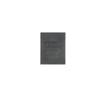 Мікросхема Broadcom BCM43340XKUBG для ноутбука NBB-44847