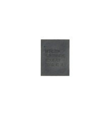 Мікросхема Broadcom BCM43340XKUBG для ноутбука NBB-44847