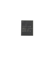 Мікросхема Broadcom BCM43241SFKFFBG для ноутбука NBB-48807