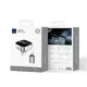 Автомобільний CarPlay WiWU Wi-CP003 CarPlay Adapter Silver mag-6976975619643153589