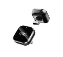 Автомобільний Carplay XO CZ026 mini Carplay in-car screen projector Чорний mag-6975837587656153078