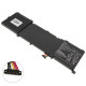 Оригінальна батарея для ноутбука ASUS C32N1523 (Zenbook Pro UX501VW) 11.4V 8200mAh 96Wh Black (0B200-01250300)