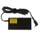 Оригінальний блок живлення для ноутбука ACER 19V, 3.42A, 65W, 3.0*1.0мм, black, Aspire S5 series (без кабеля !) (A11-065N1A) NBB-107501