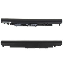 Батарея для ноутбука HP JC03 (250 G6, 255 G6, 15-BS, 15-BW, 17-BS series) 11.1V 2200mAh Black
