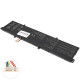 Батарея для ноутбука ASUS B31N1911 (VivoBook S14 M433IA, K433FA, S433FA, X413FF) 11.55V 3640mAh 42Wh Black (0B200-03580300) NBB-124602